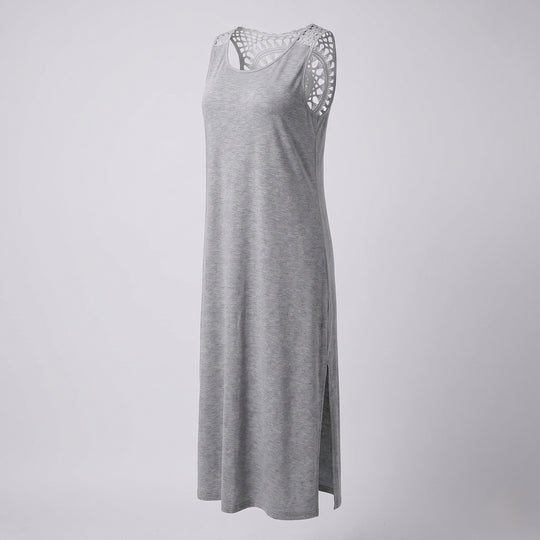 Product 15654619808074 - product_only