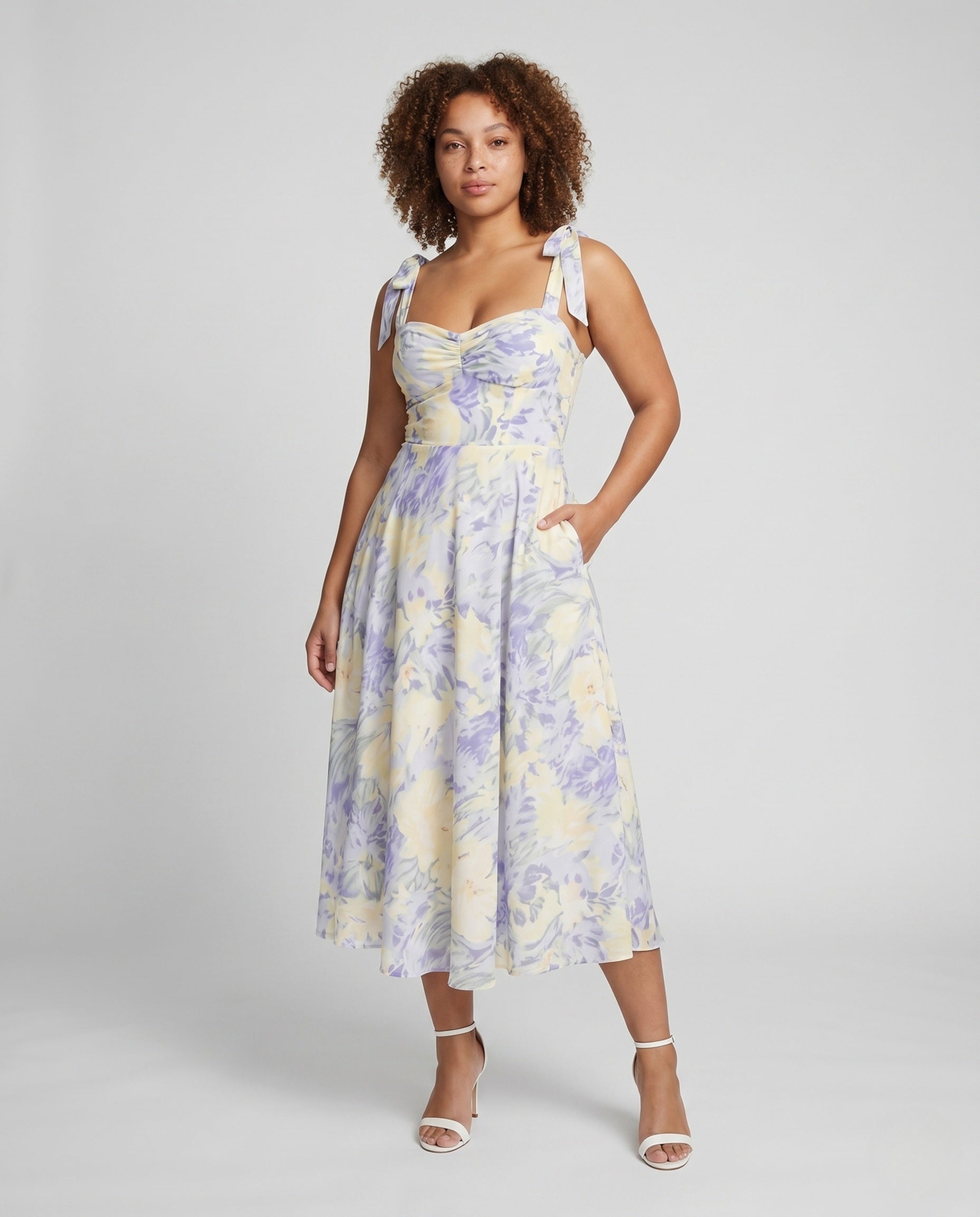 Product 15654622396746 - full_body_front