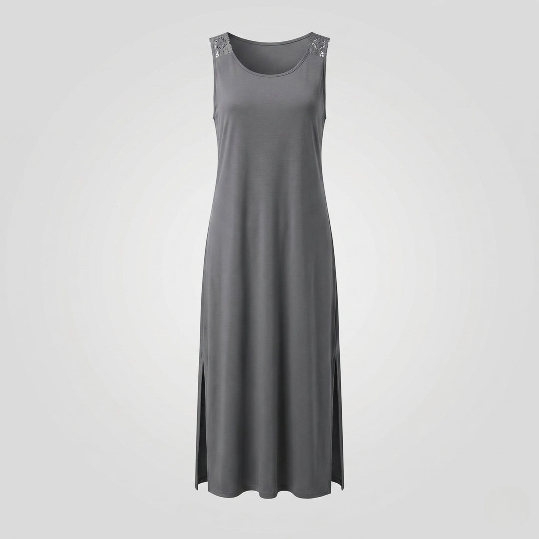 Product 15654619808074 - product_only