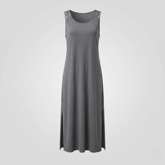 Product 15654619808074 - product_only