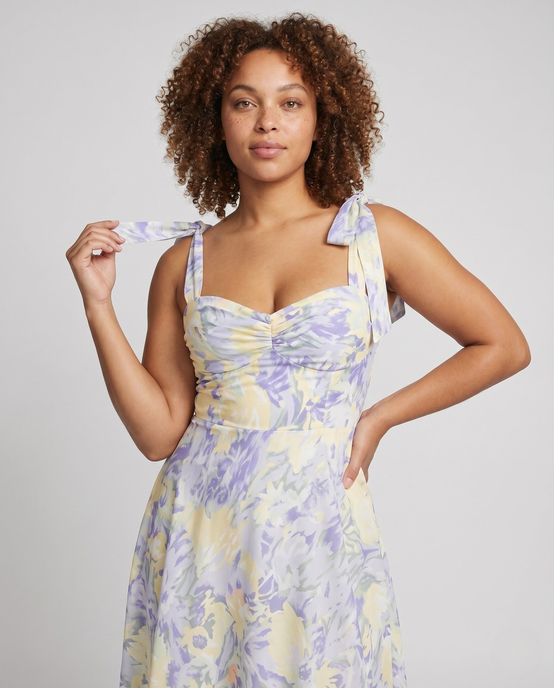 Product 15654622396746 - upper_body