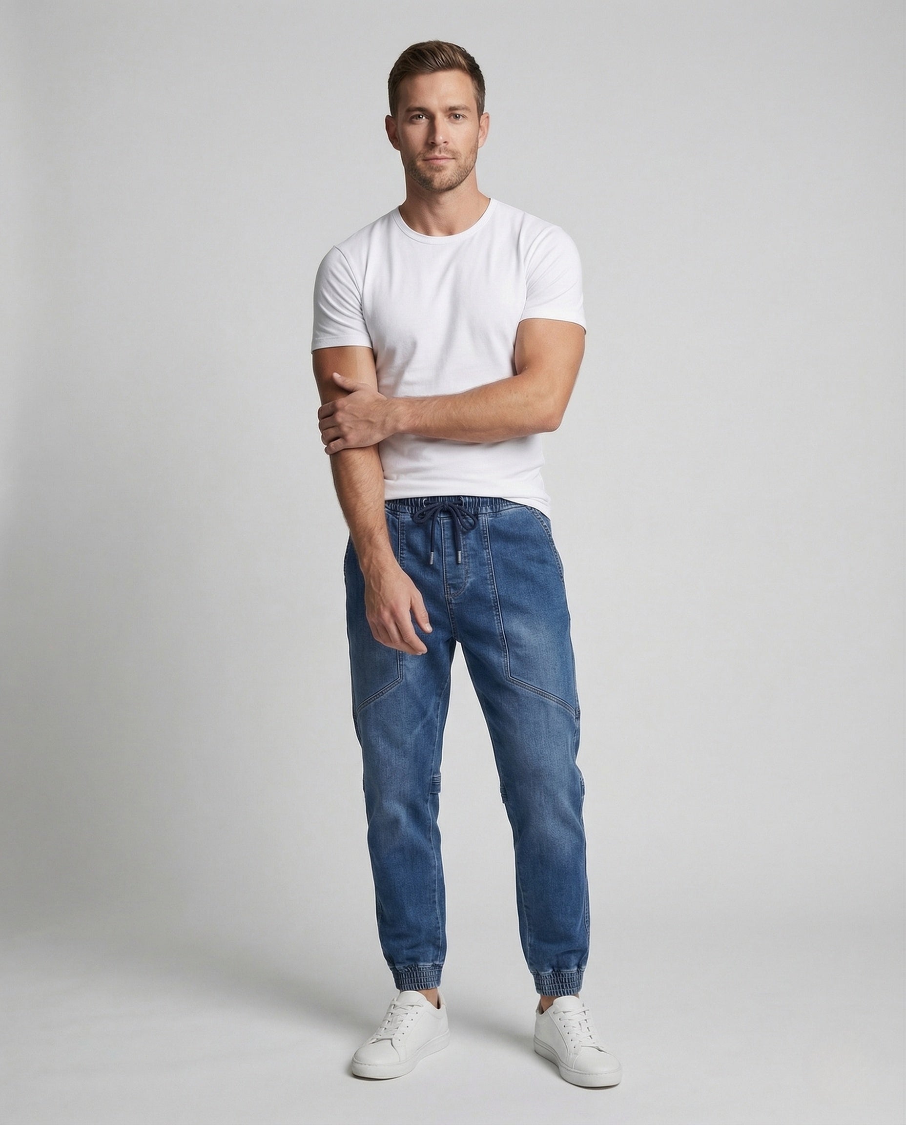 Product 15525070143818 - full_body_front