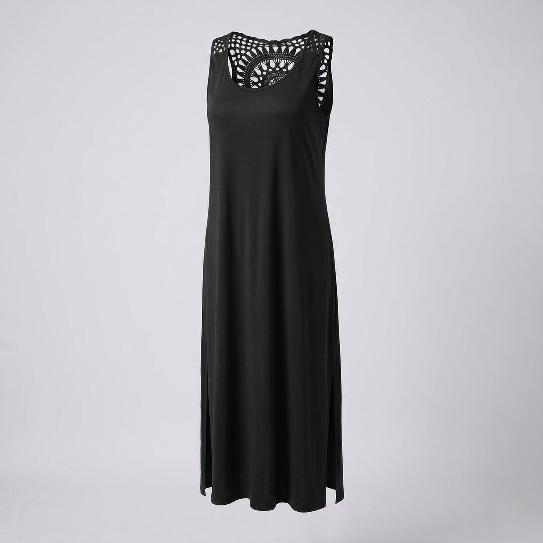 Product 15654619808074 - product_only