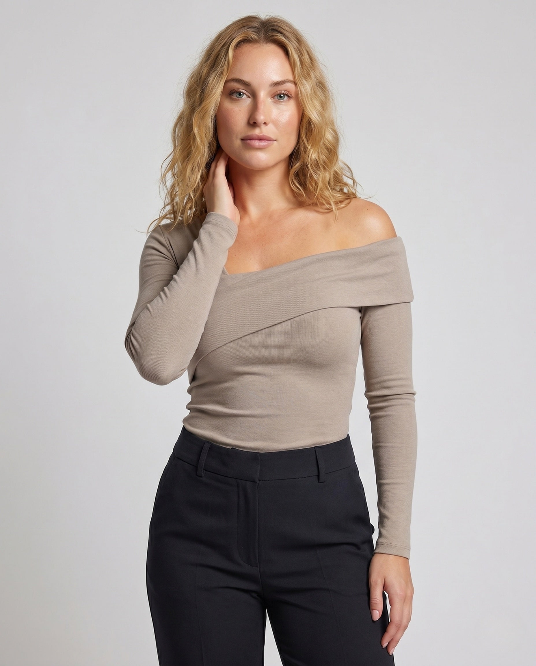 Product 15654622429514 - upper_body
