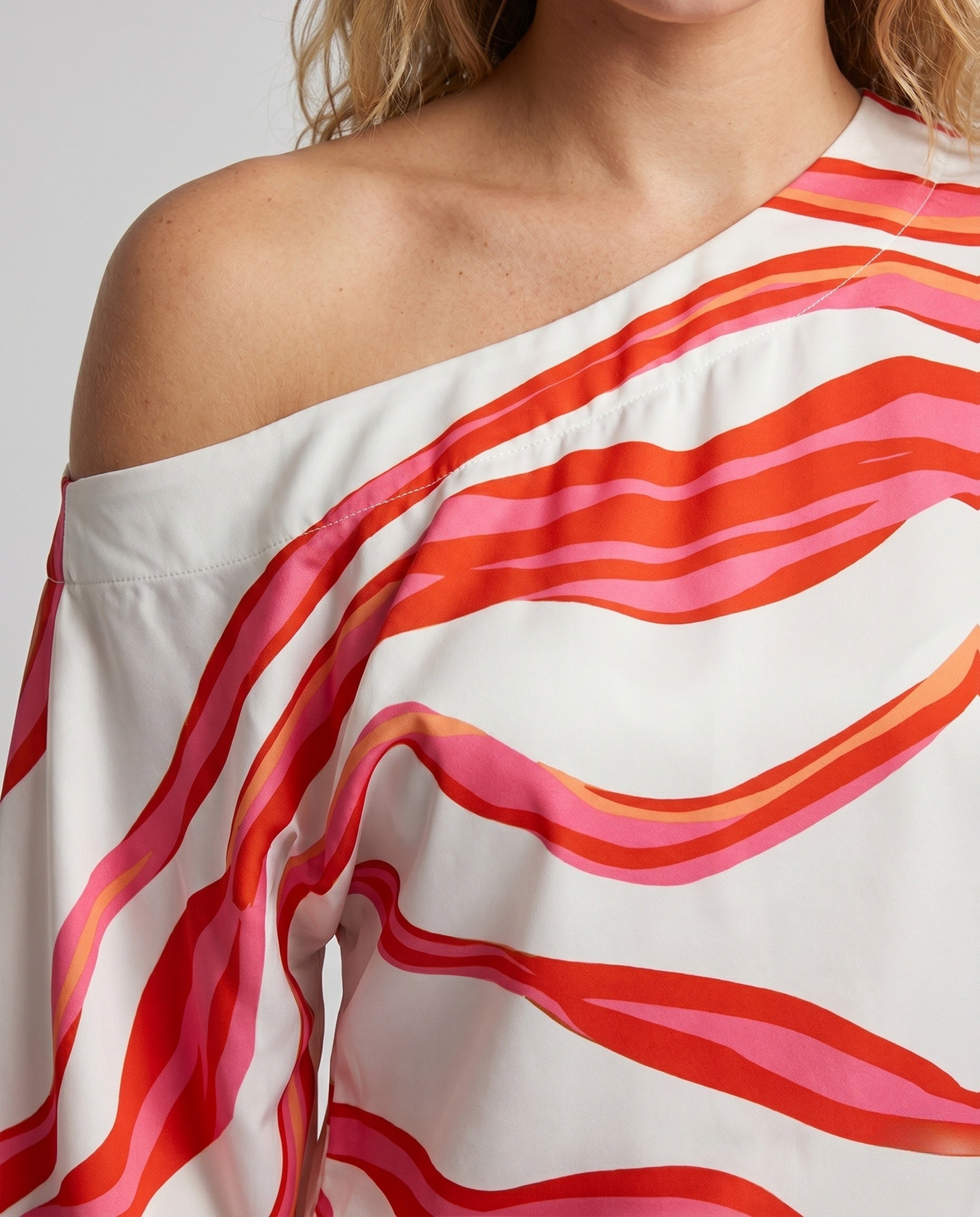 Product 15654622527818 - close_up_detail