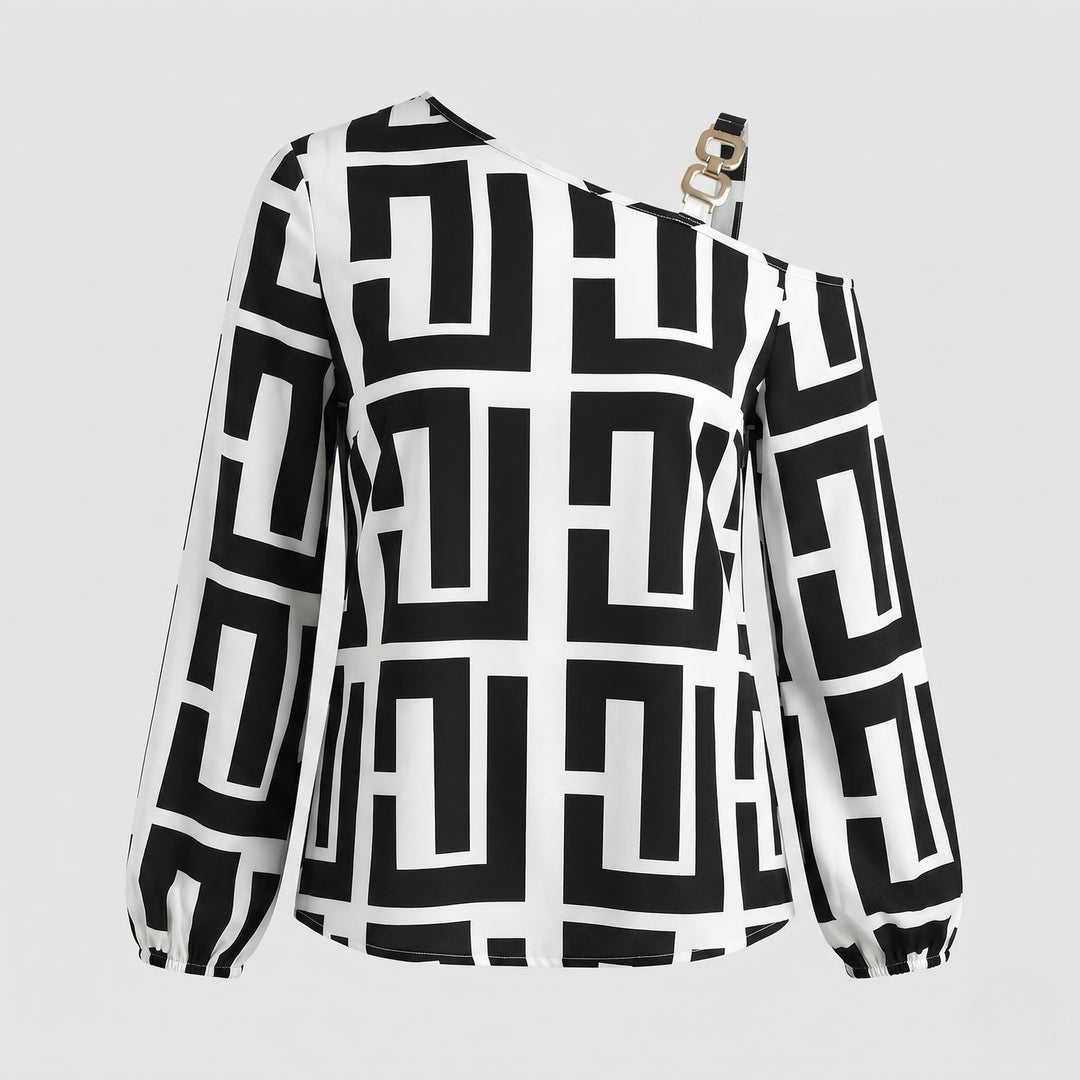 Product 15654622626122 - product_only