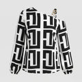 Product 15654622626122 - product_only