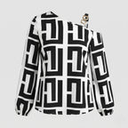 Product 15654622626122 - product_only