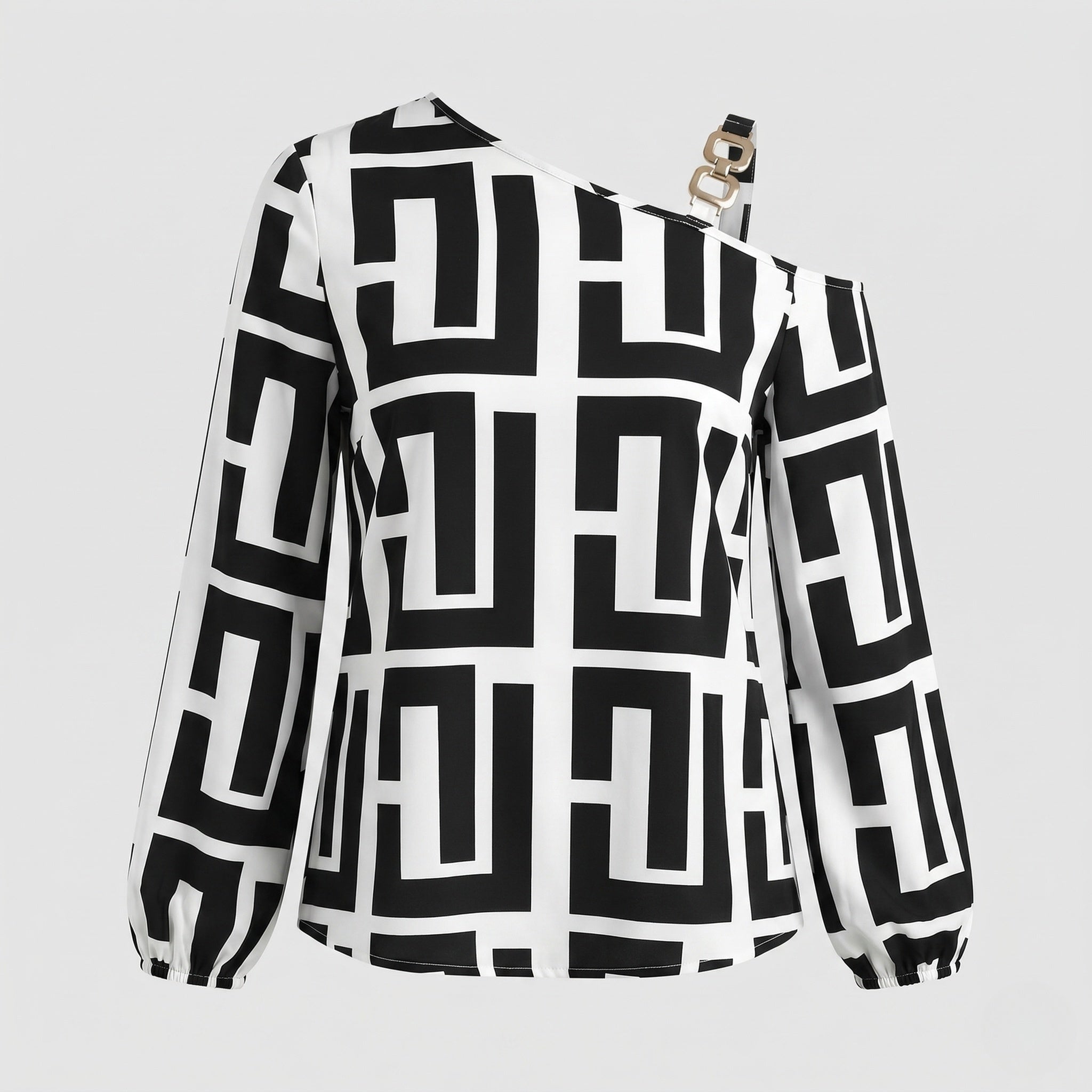 Product 15654622626122 - product_only