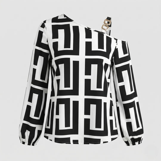 Product 15654622626122 - product_only