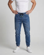 Product 15525070143818 - lower_body