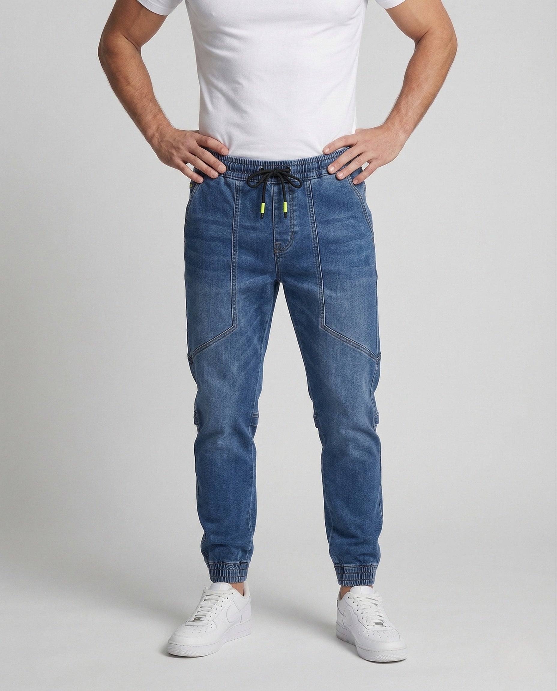 Product 15525070143818 - lower_body