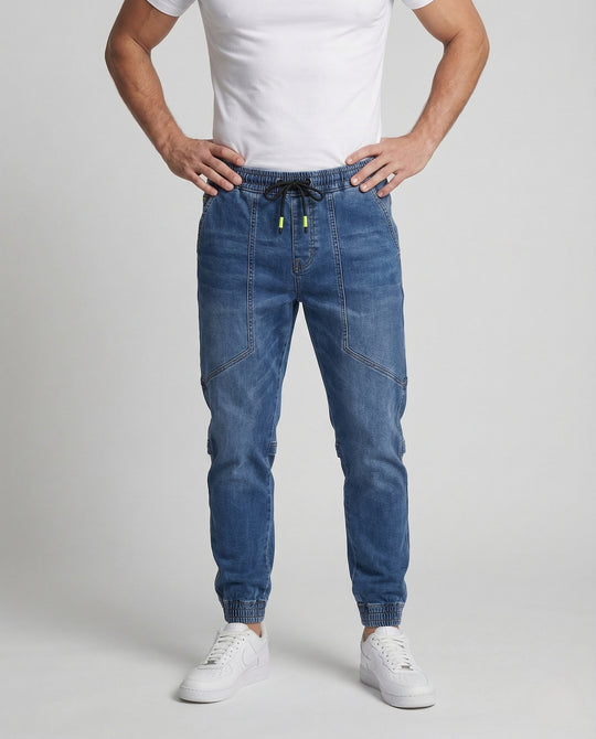 Product 15525070143818 - lower_body