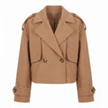 Product 15654623248714 - product_only