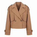 Product 15654623248714 - product_only