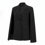 Product 15654623084874 - product_only