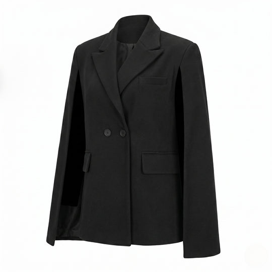 Product 15654623084874 - product_only