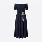 Product 15654622953802 - product_only