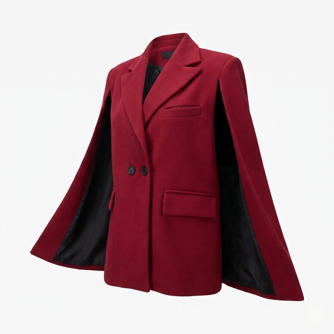 Product 15654623084874 - product_only