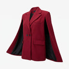 Product 15654623084874 - product_only