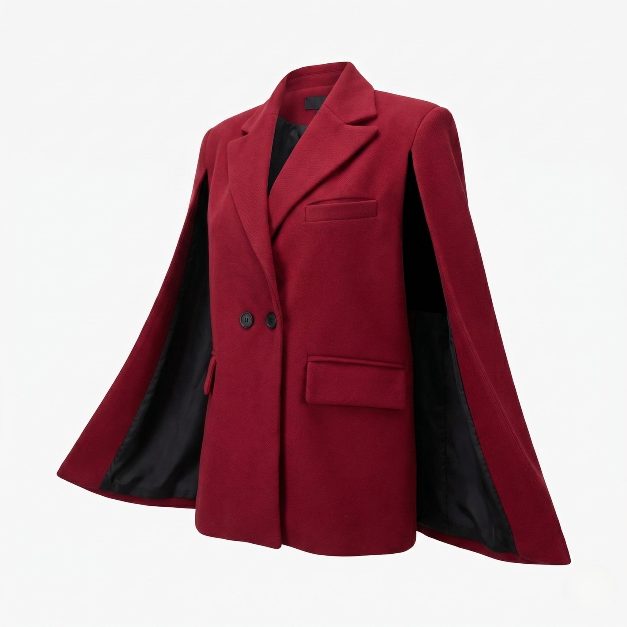 Product 15654623084874 - product_only