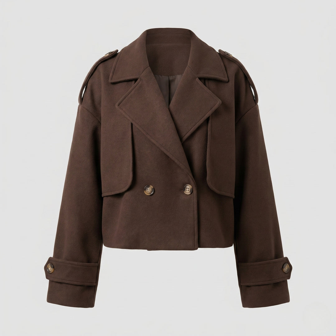 Product 15654623248714 - product_only
