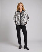 Product 15654623707466 - full_body_front
