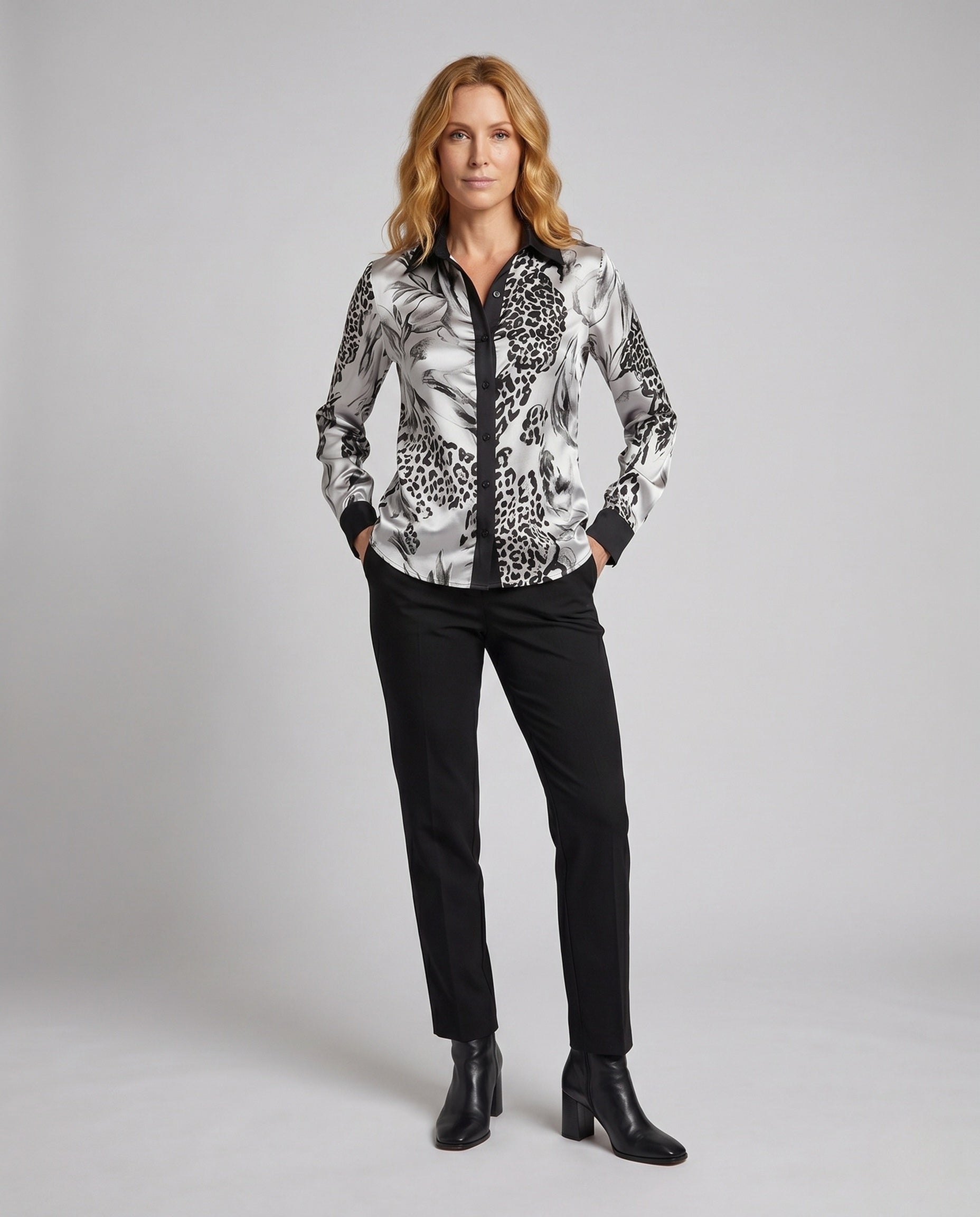 Product 15654623707466 - full_body_front
