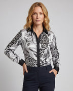 Product 15654623707466 - upper_body