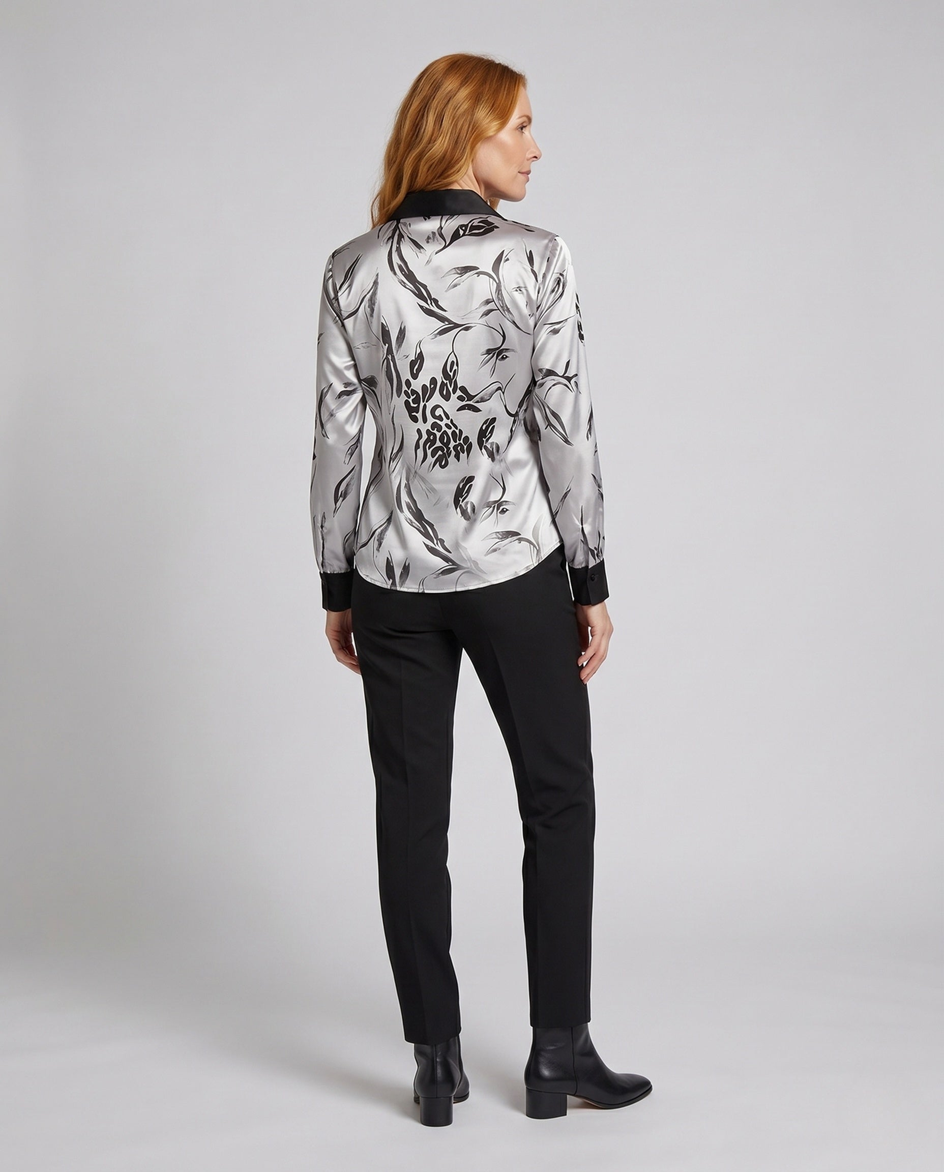 Product 15654623707466 - back_view