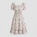 Product 15654623347018 - product_only