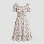 Product 15654623347018 - product_only