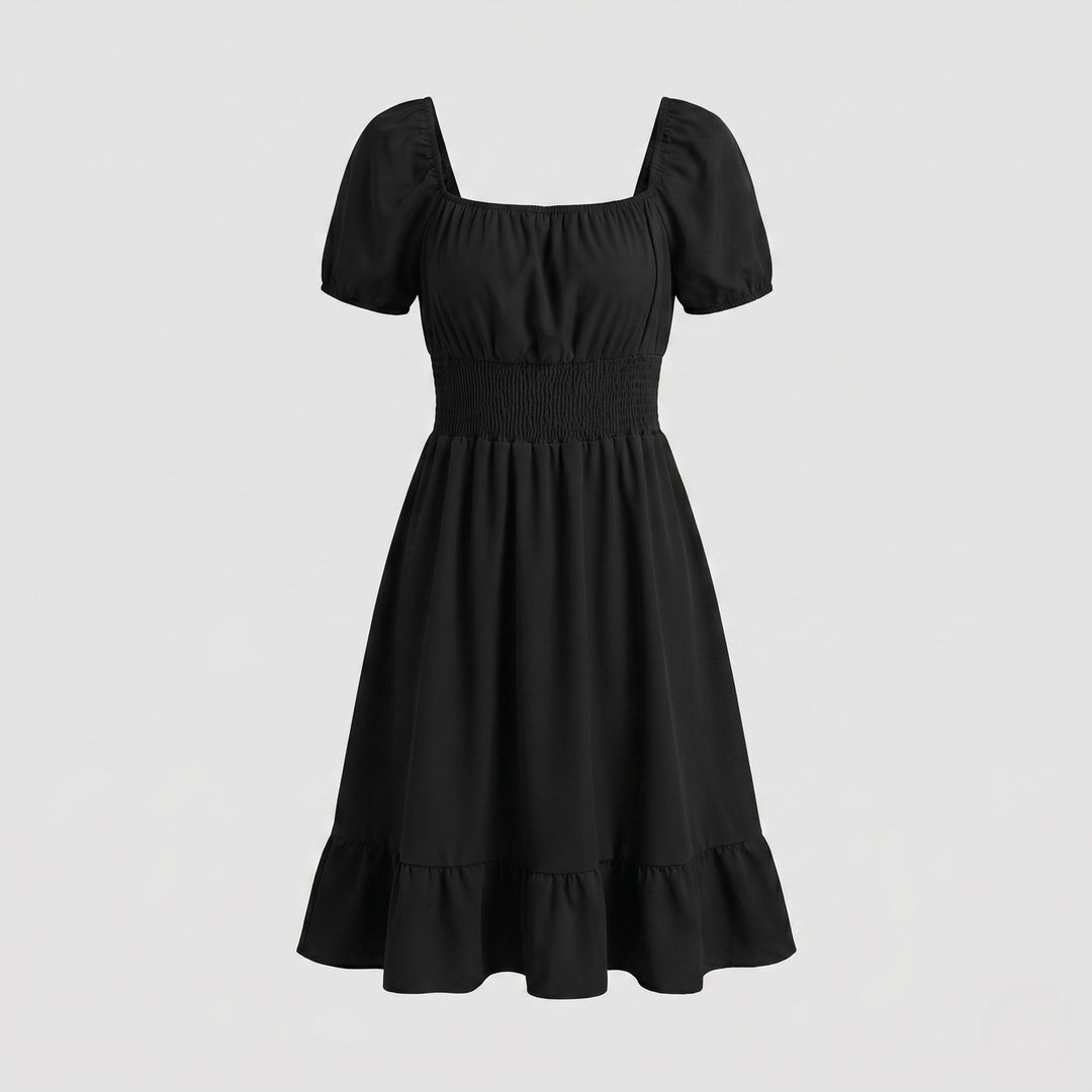 Product 15654623347018 - product_only