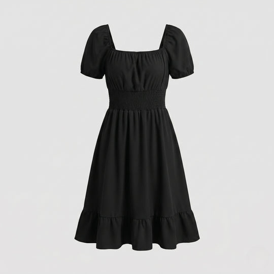 Product 15654623347018 - product_only