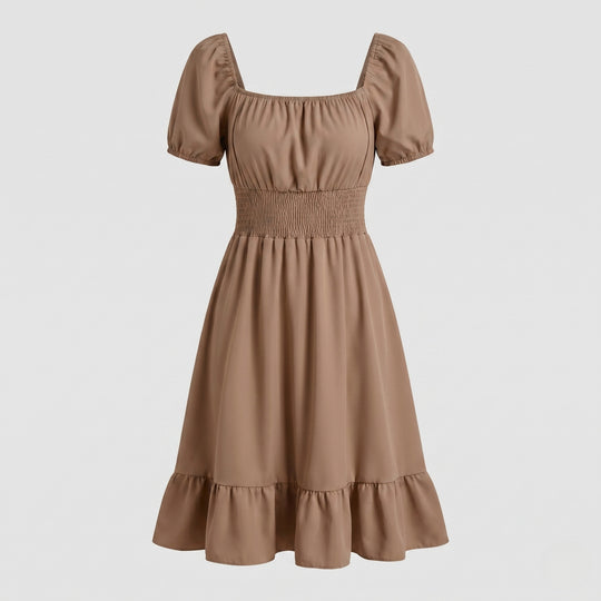 Product 15654623347018 - product_only