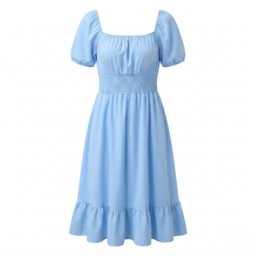 Product 15654623347018 - product_only
