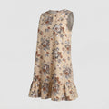 Product 15654623936842 - product_only