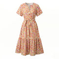 Product 15654624100682 - product_only