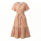 Product 15654624100682 - product_only