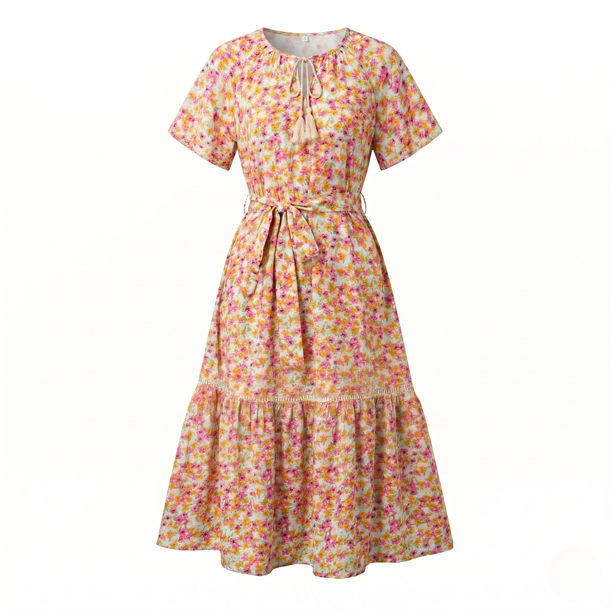 Product 15654624100682 - product_only