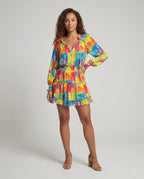 Product 15654625116490 - full_body_front