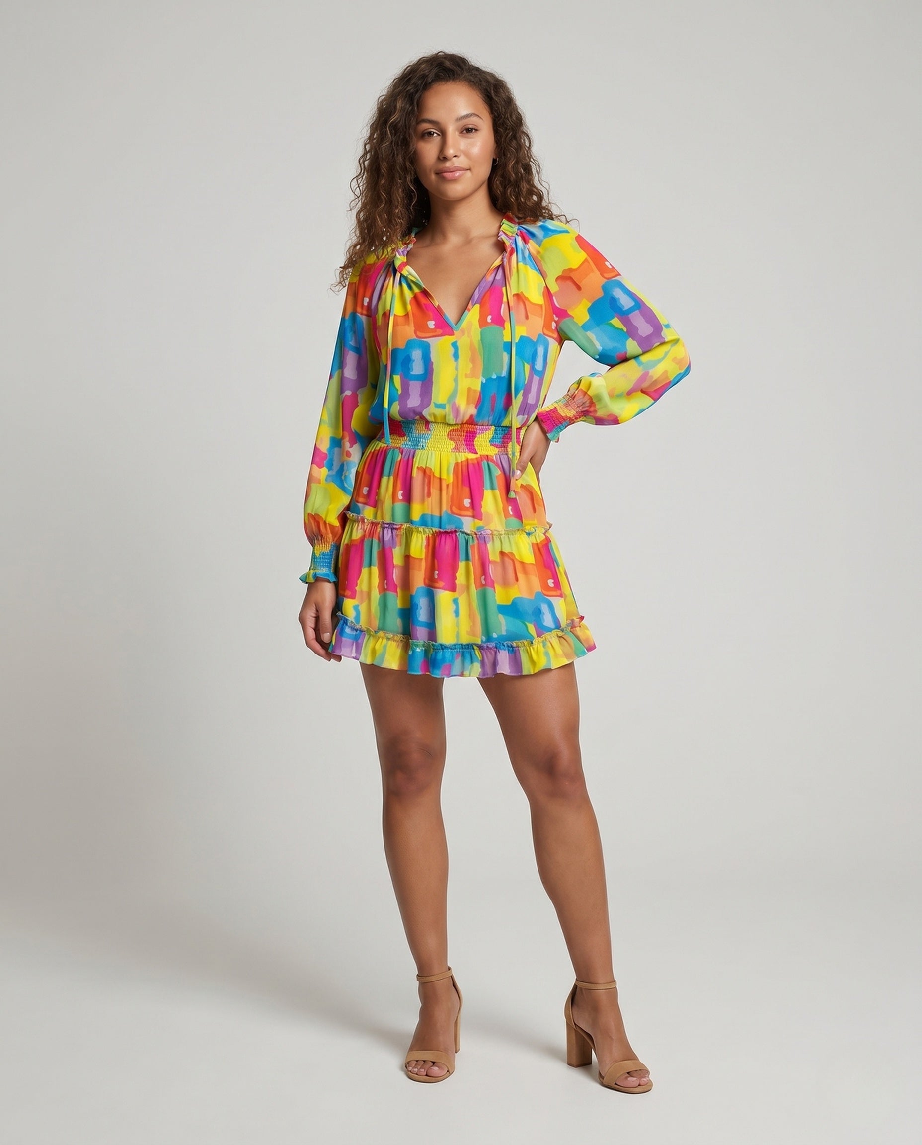 Product 15654625116490 - full_body_front