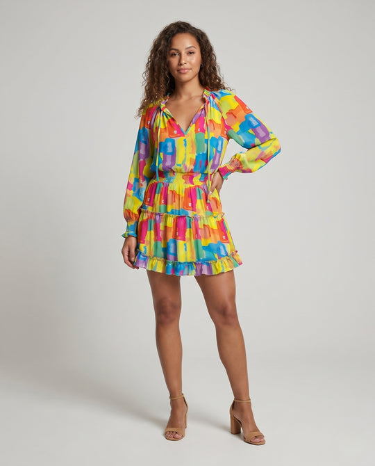 Product 15654625116490 - full_body_front