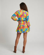 Product 15654625116490 - back_view