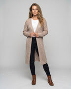 Product 15654661751114 - full_body_front