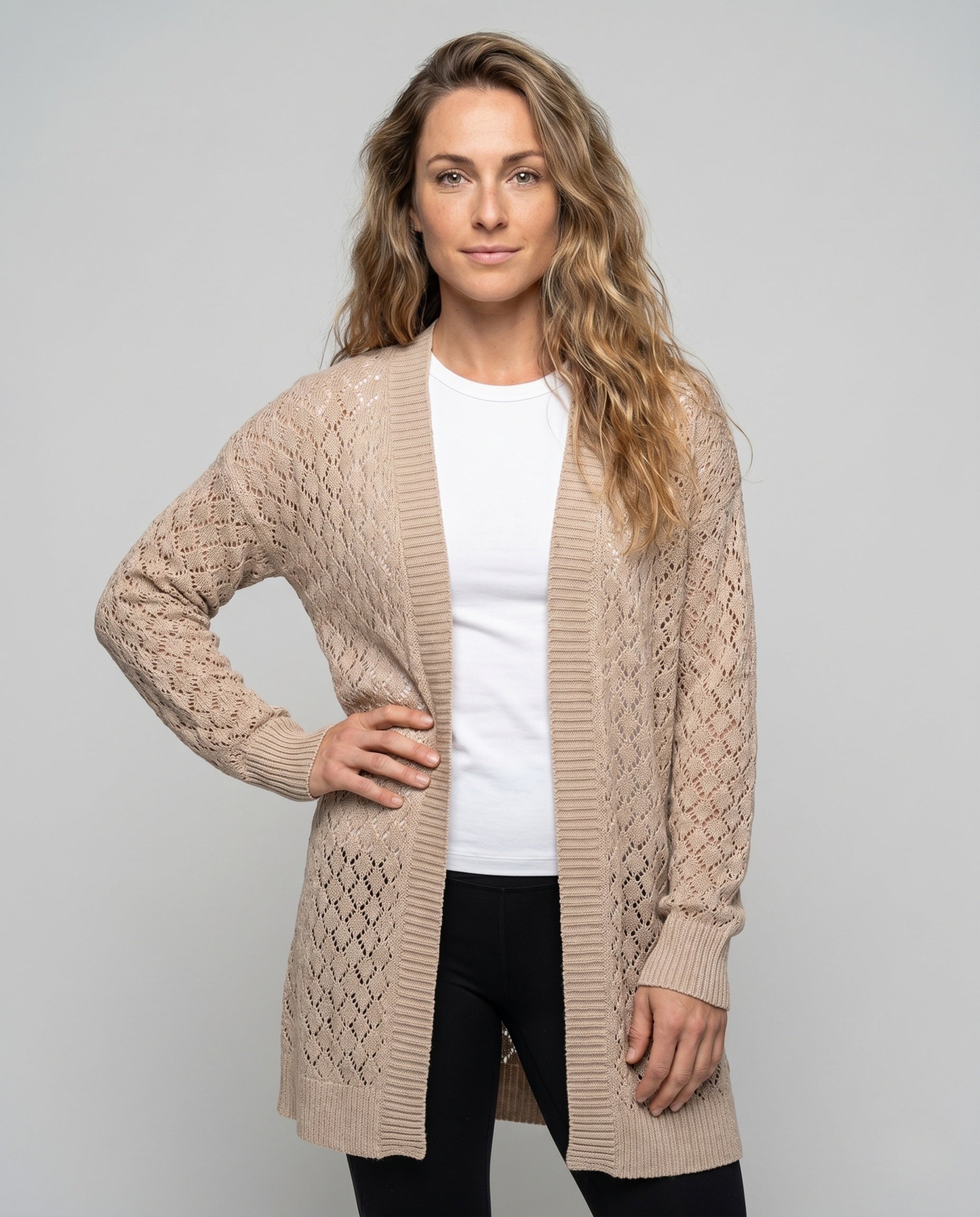 Product 15654661751114 - upper_body