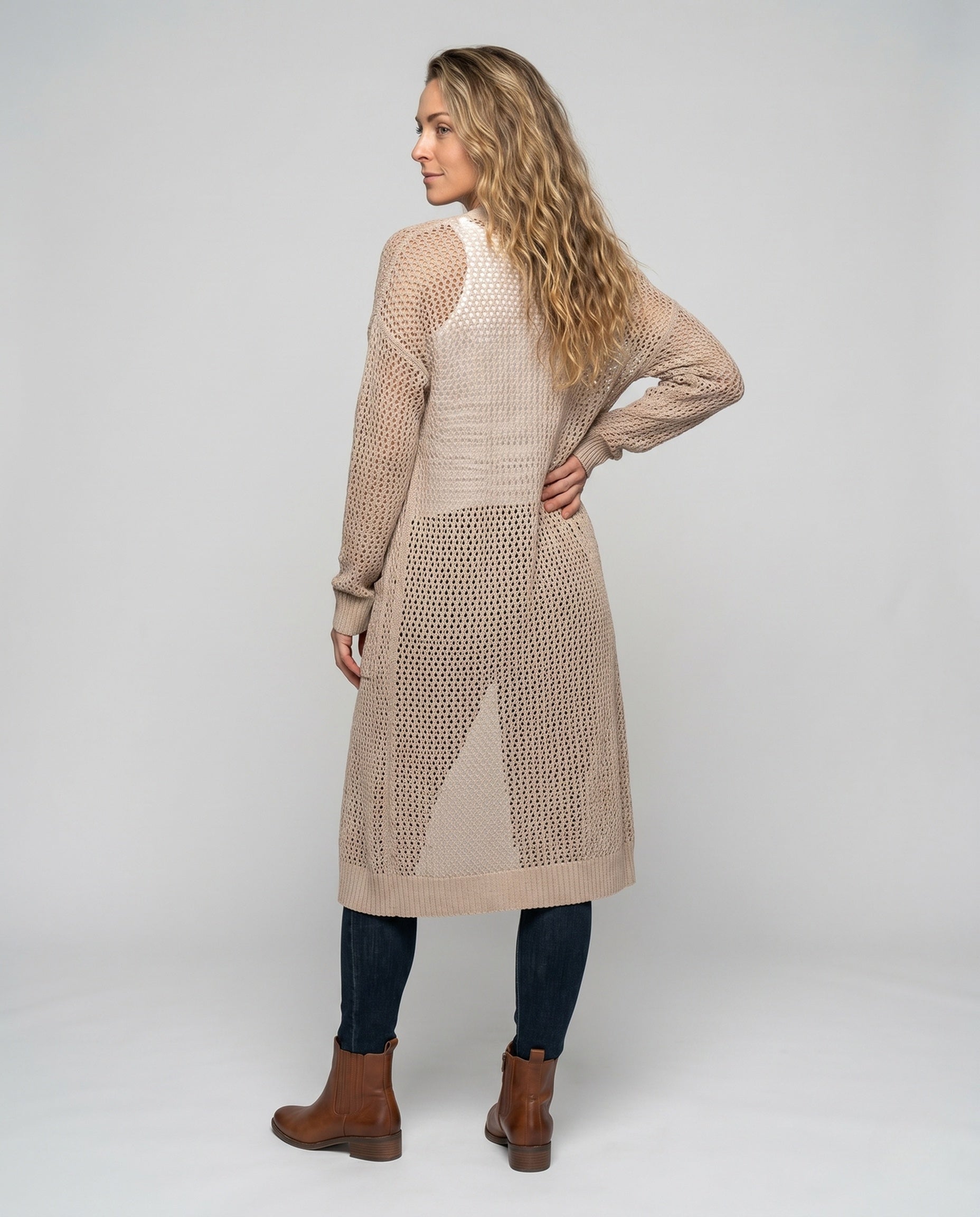 Product 15654661751114 - back_view