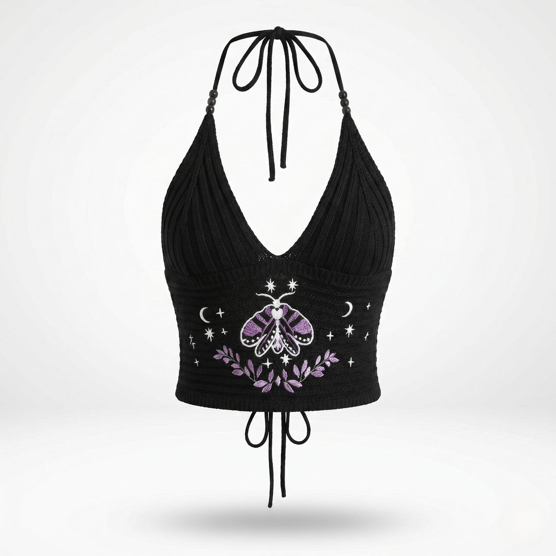 Product 15654661521738 - product_only