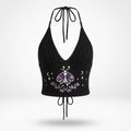 Product 15654661521738 - product_only