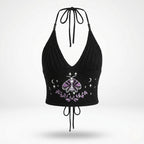 Product 15654661521738 - product_only